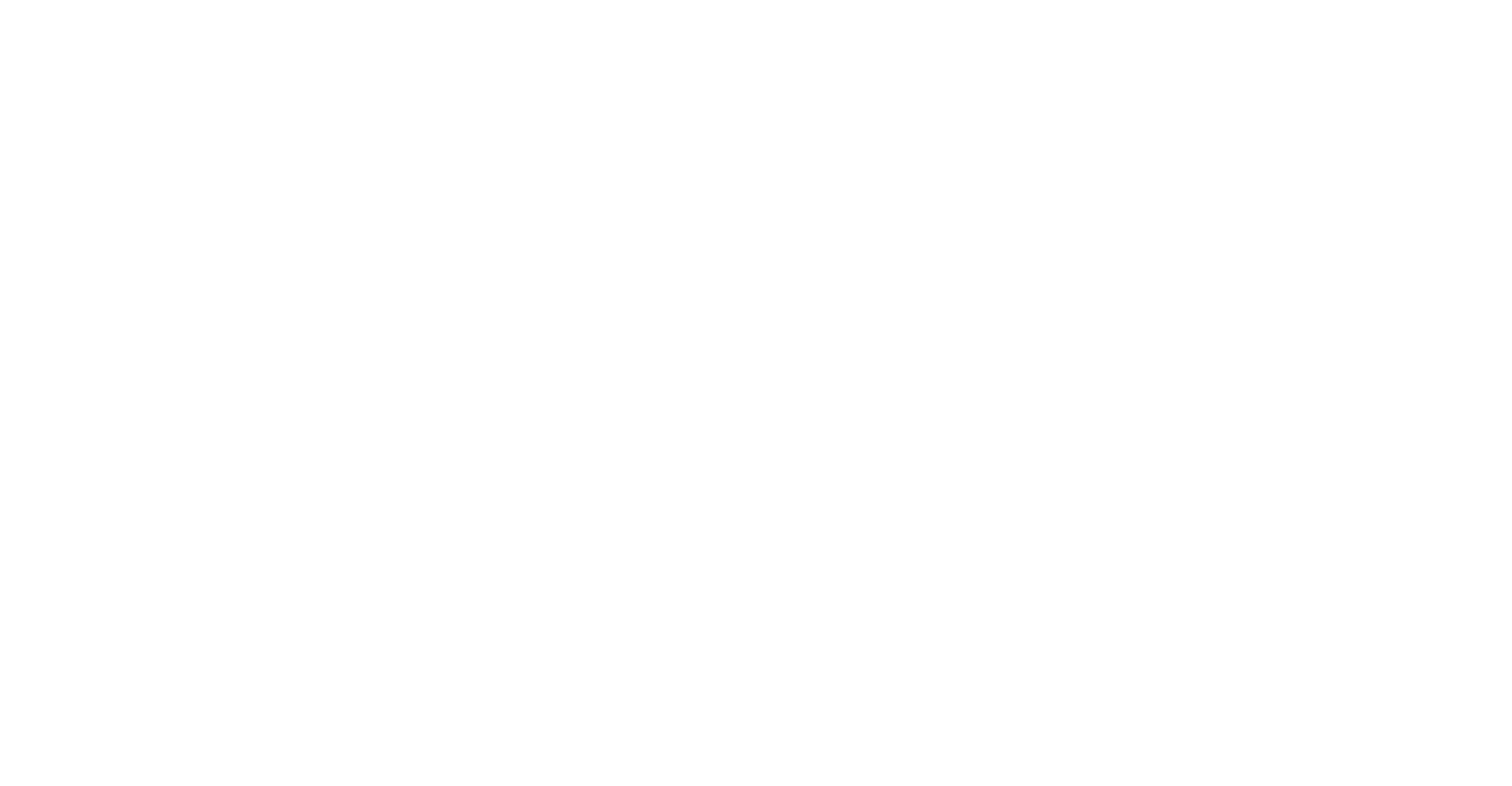 LAP Monogram (Light)