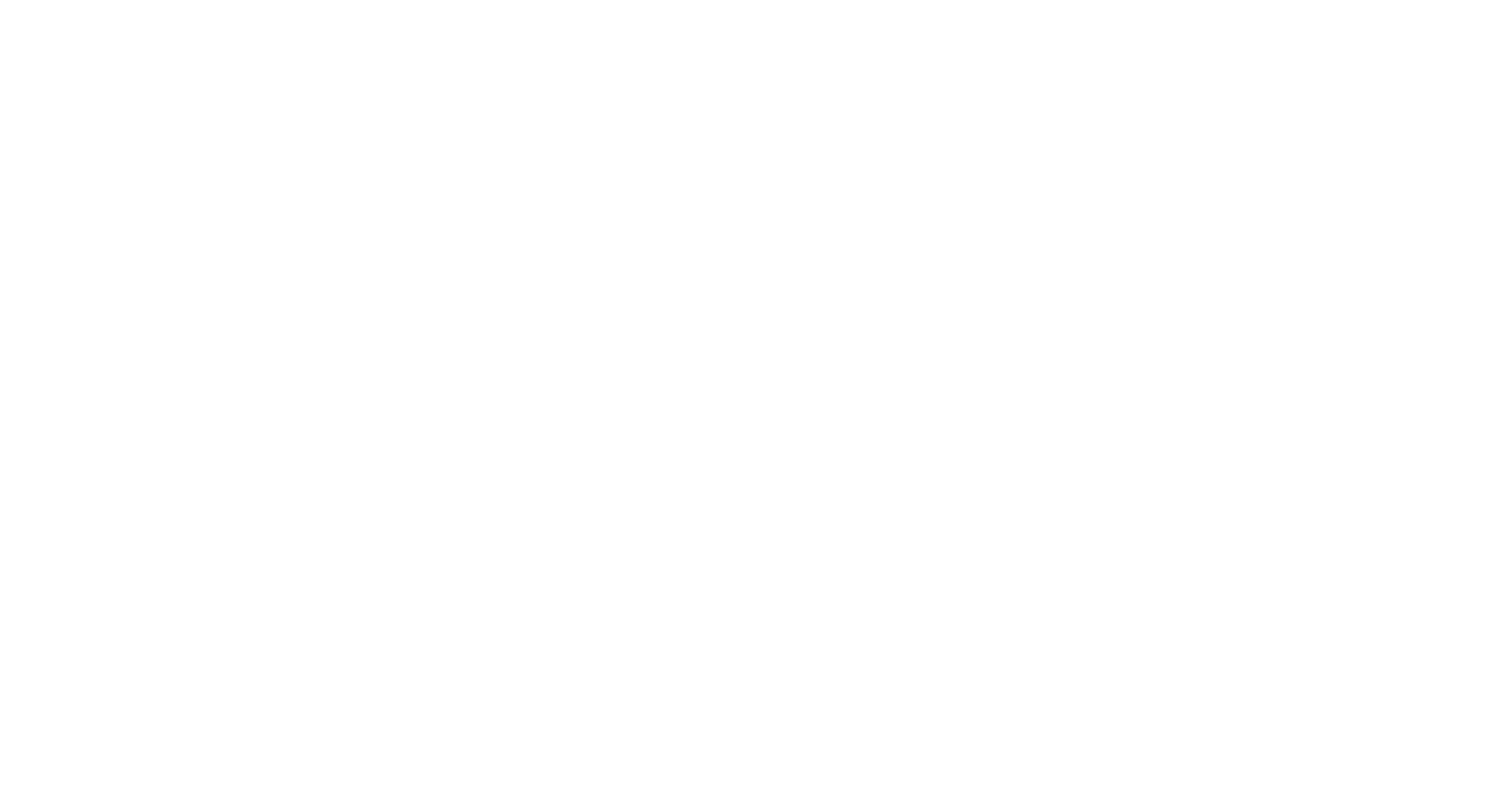 Lapsite Full Logo (Light)