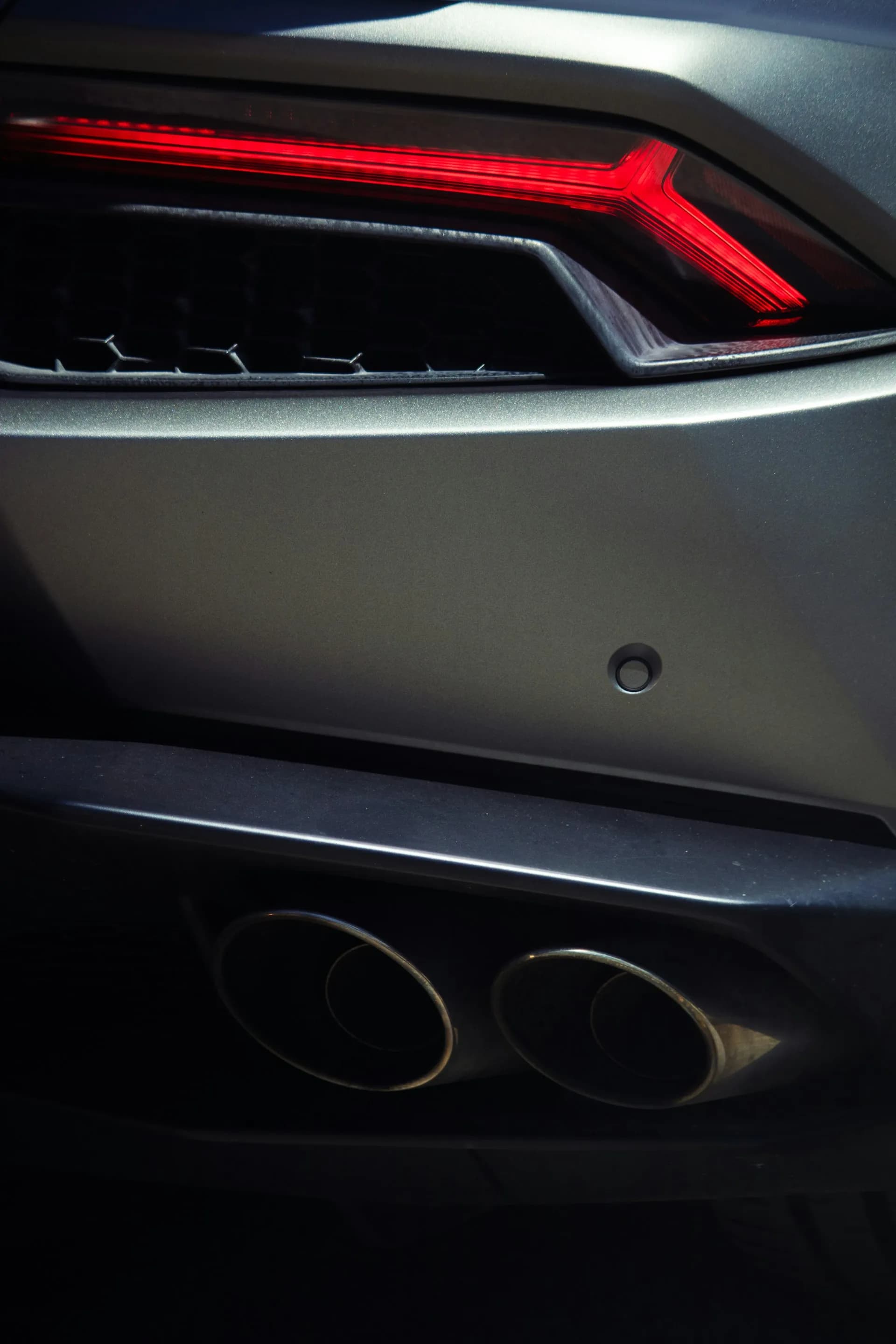 Ceramic Coating