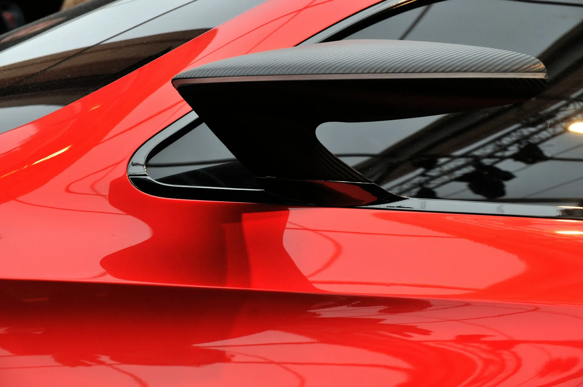 GRID Racing Team Cap